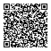 大園橫埔建地航空城埔心國小捷運G17站-QR CODE