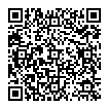 大園橫埔段埔心國小建地-QR CODE