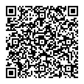 大園橫埔段航空城安置建地角地-QR CODE