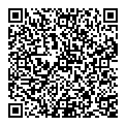 大園正大馬路工業區工業地廠房土地建地詠騰工商-QR CODE