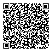 大園正大馬路工業區工業地廠房土地建地詠騰工商-QR CODE