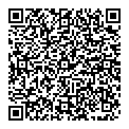 大園正大馬路工業區工業地廠房土地建地詠騰工商-QR CODE