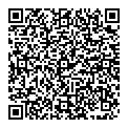 大園正大馬路工業區工業地廠房土地建地詠騰工商-QR CODE