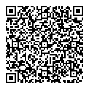 大園正大馬路工業區工業地廠房土地建地詠騰工商-QR CODE