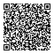 大園正大馬路工業區工業地廠房土地建地詠騰工商-QR CODE