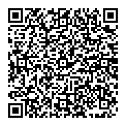 大園正大馬路工業區工業地廠房土地建地詠騰工商-QR CODE