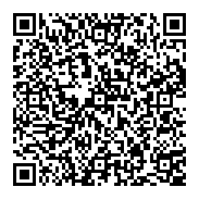 大園正大馬路工業區工業地廠房土地建地詠騰工商-QR CODE