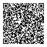 大園正大馬路工業區工業地廠房土地建地詠騰工商-QR CODE