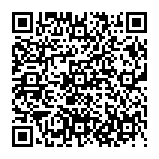 大園正路邊工業地出售-QR CODE