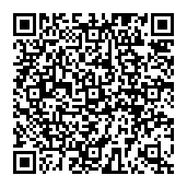 大園正12米路挑高廠房89坪出租55-QR CODE