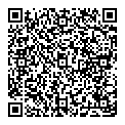 大園正12米路旁挑高店面廠房大桃園廠房買賣工業地建地-QR CODE