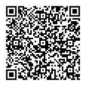 大園正20米路工業地工業地廠房買賣租賃-QR CODE