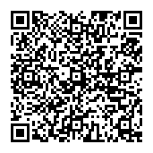 大園正20米路工業地工業地廠房買賣租賃-QR CODE