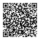 大園正20米路建地-QR CODE