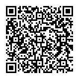 大園正20米路建地-QR CODE
