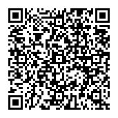 大園正25米路可分割工業地-QR CODE