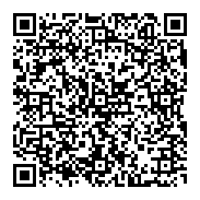大園正25米路可分售工業地工業地廠房買賣租賃-QR CODE