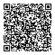 大園正25米路可分售工業地工業地廠房買賣租賃-QR CODE