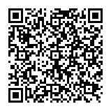 大園正25米路工業地-QR CODE