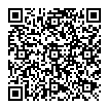 大園正25米路工業地-QR CODE