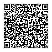 大園正30米路鐵皮農舍廠房-QR CODE