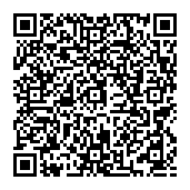大園氣派挑高天車工業廠房-QR CODE