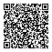 大園氣派挑高廠房倉庫出租-QR CODE