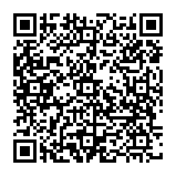 大園氣派挑高廠房-QR CODE