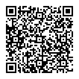 大園氣派挑高廠房-QR CODE