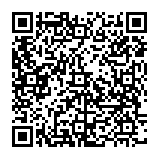 大園氣派挑高廠房-QR CODE
