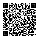 大園氣派挑高廠房-QR CODE
