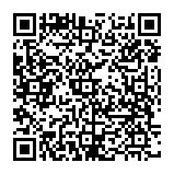 大園氣派挑高廠房-QR CODE