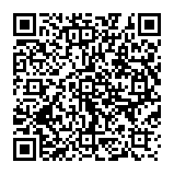大園氣派挑高廠房-QR CODE