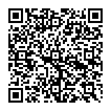 大園氣派挑高廠房-QR CODE