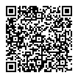 大園氣派挑高廠房-QR CODE