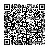 大園氣派挑高廠房-QR CODE