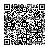 大園氣派挑高廠房-QR CODE