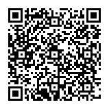 大園氣派挑高廠房-QR CODE