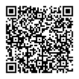 大園氣派挑高廠房-QR CODE