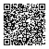 大園氣派挑高廠房-QR CODE