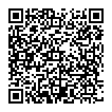 大園氣派挑高廠房-QR CODE