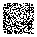 大園氣派挑高廠房-QR CODE