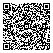 大園氣派漂亮新穎廠房工業地廠房買賣租賃-QR CODE