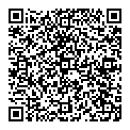 大園氣派漂亮新穎廠房工業地廠房買賣租賃-QR CODE