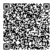 大園氣派科技廠近交流道大園市區AI科技廠-QR CODE
