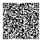 大園氣派空調物流碼頭廠房-QR CODE
