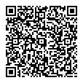 大園氣派空調物流碼頭廠房-QR CODE