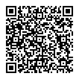 大園汽車運輸業交通用地-QR CODE