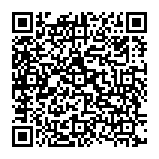 大園沙崙一般農地-QR CODE