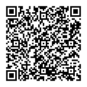 大園沙崙段一般農業區農地-QR CODE